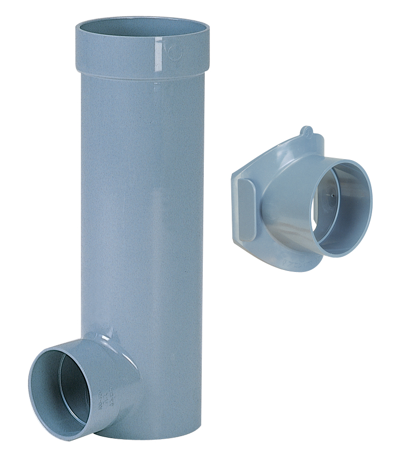 VT �������� SD�V���[�Y