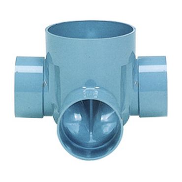 WLS 3cm�i���t���E���� SD�V���[�Y