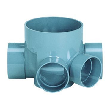 YW 45°90°2�{���� SD�V���[�Y