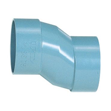 CU 1/3SS 1/3�ΐcS�^�\�P�b�g