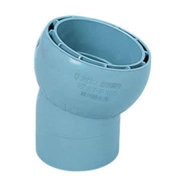 CU 15ST-F ���݌p��