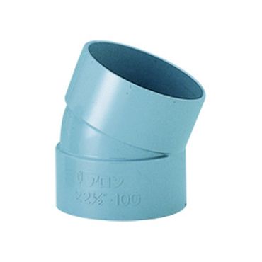 CU 22 1/2L 22-1/2°�G���{