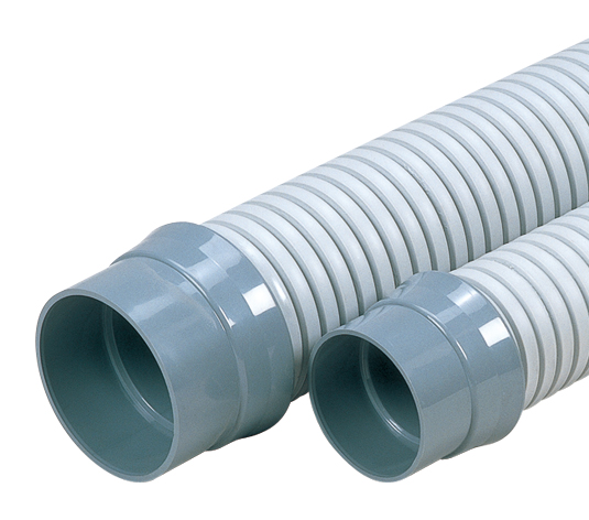 CU FS �t���L�W���C���g