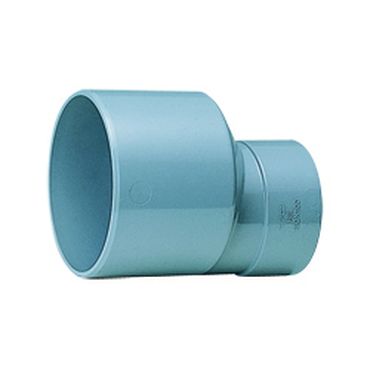 CU HSL �ٌa�\�P�b�g