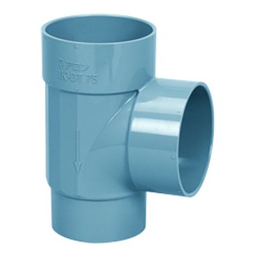 CU IK-DT �Ѝ����`�[�Y (VU�p�C�v���a�ڑ�)