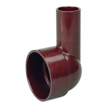 CU SG-LP(HT) �H��@�p�� �N�_�G���{