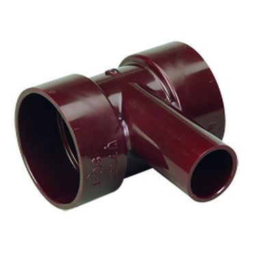 CU SG-TP(HT) �H��@�p�� �����`�[�Y