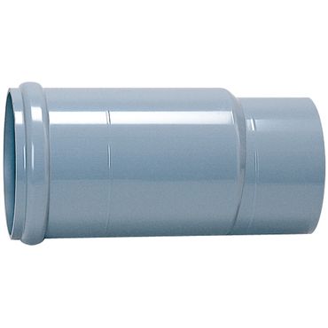 CU SLR �����g���p��