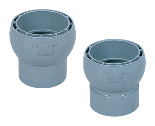 CU ST-F ���݌p��