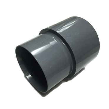 CU VP MN ���o�j�b�v��(VP�Ǘp)