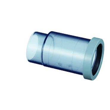 CU VP SLR �����r���p�����g���L�k�p�� VP�Ǘp ����