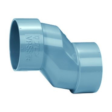 CU VP SS S�^�\�P�b�g(1/2�ΐc) VP�ǔr���p