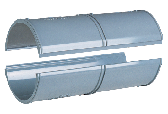 CU WK ����J���[