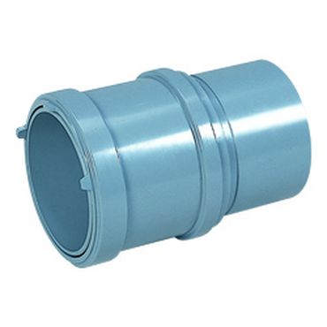 CU YKR �����g���X���C�h�p��(VP�Ǘp��Б��X���C�h)