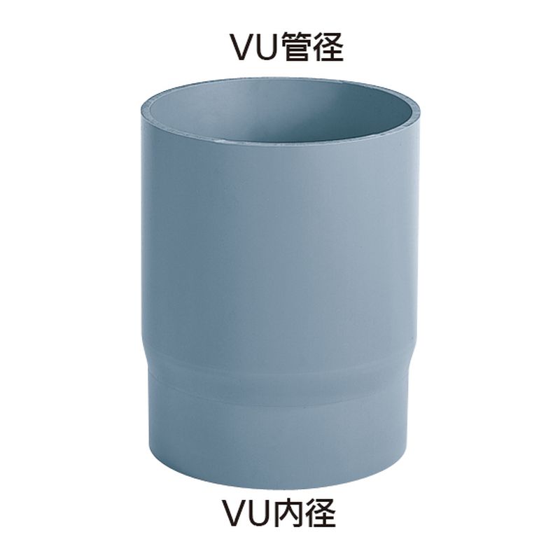 SAJ �����ݒ�����