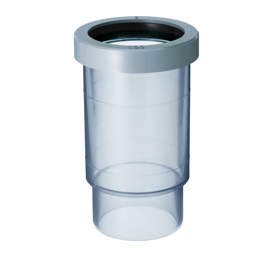 CU VP SLR-D �����r���p�����g���L�k�p�� ���c�^�C�v VP�Ǘp ����