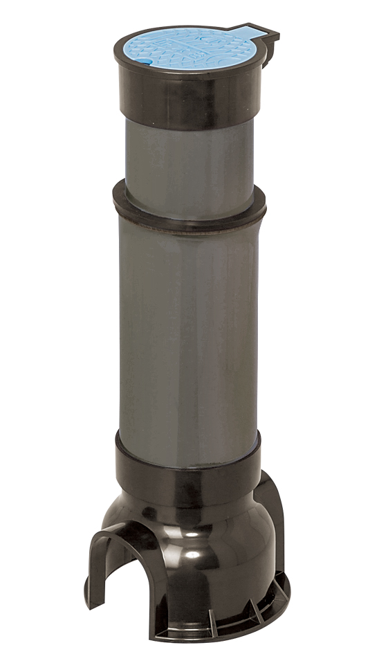 �A�������� AR-MSV-150RLB �o���u�{�b�N�X ���C�g�u���[