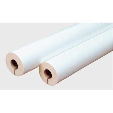 PG �d���E���^���t�H�[�� �p�C�v�K�[�h 1m