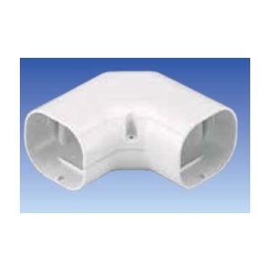 NE �G���{ ���ʗp