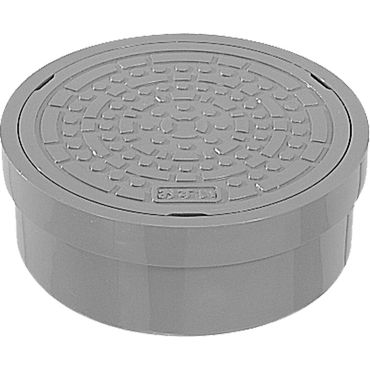 �O�V�����H�� �WC-AI�O���[150 ������