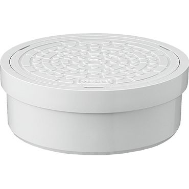 �O�V�����H�� �WC-AI���C�g150 ������