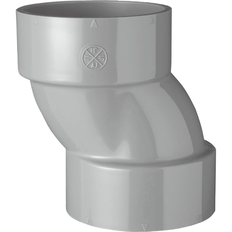 1/3VPSS VP管用1/3Sソケット