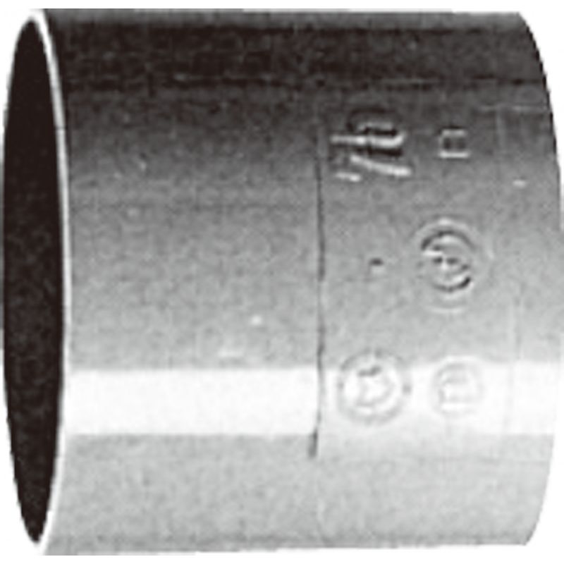 DS ����aDV�\�P�b�g