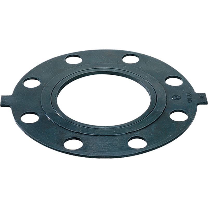 TFP10K TS�t�����W�p�p�b�L�� 10K