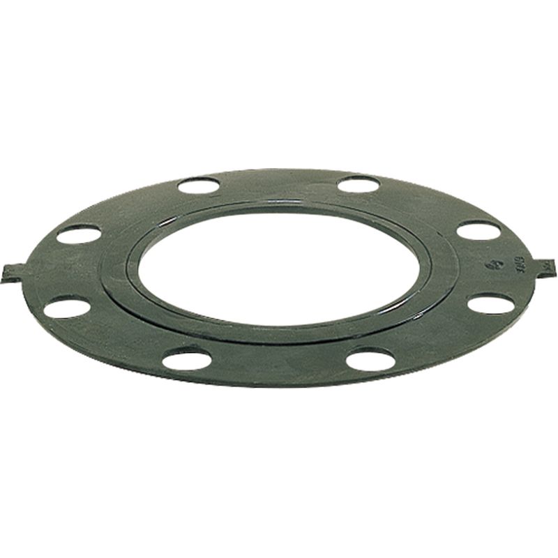 TFP5K TS�t�����W�p�p�b�L�� 5K