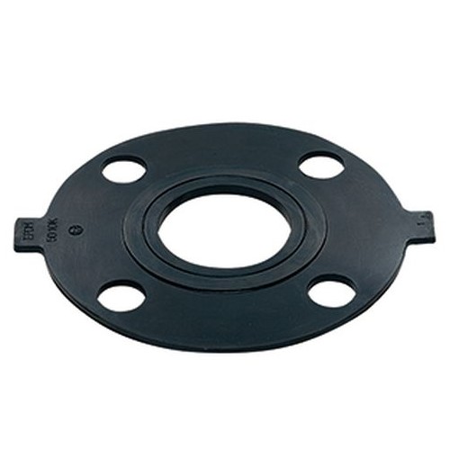 TFPW TS�t�����W�p�㐅�p�b�L��