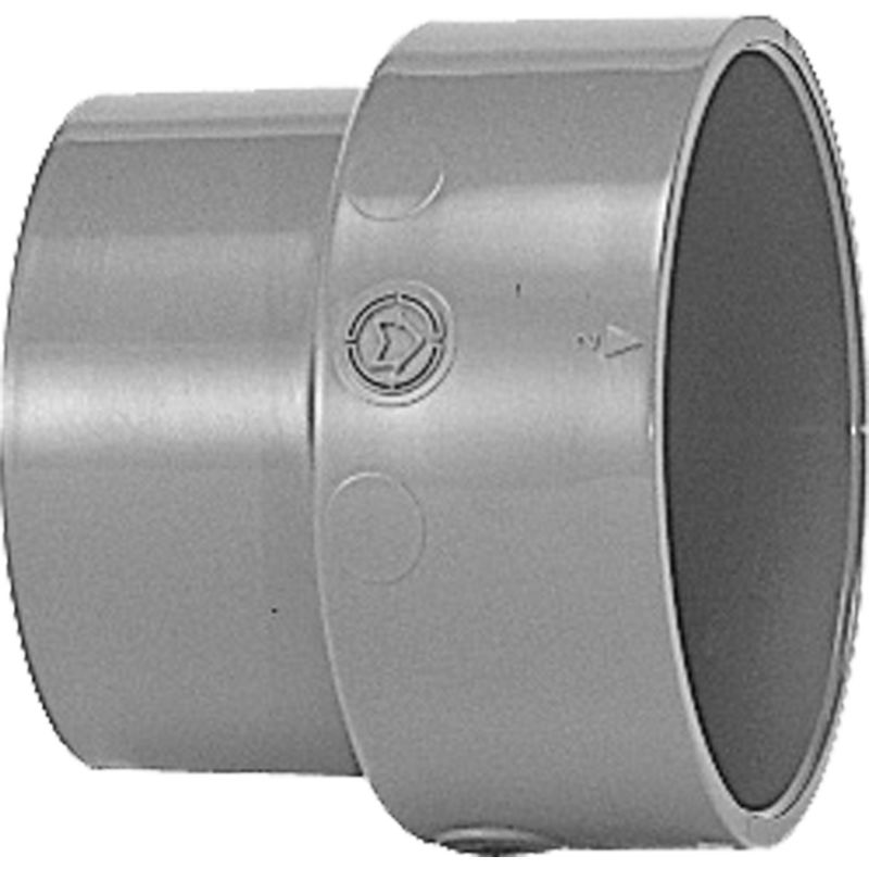 KST �Ў�\�P�b�g