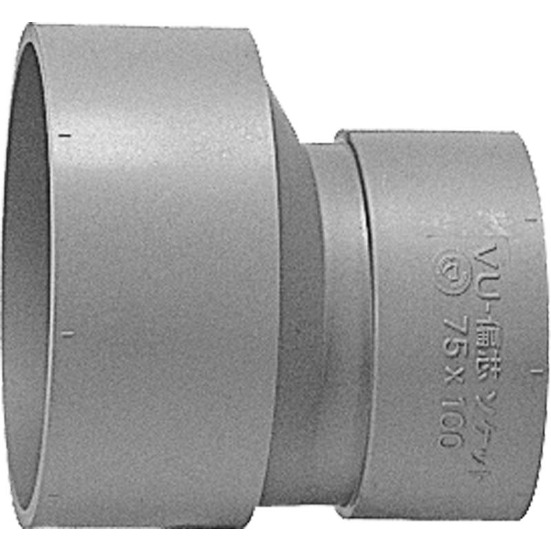 OJH VU�ΐc�\�P�b�g