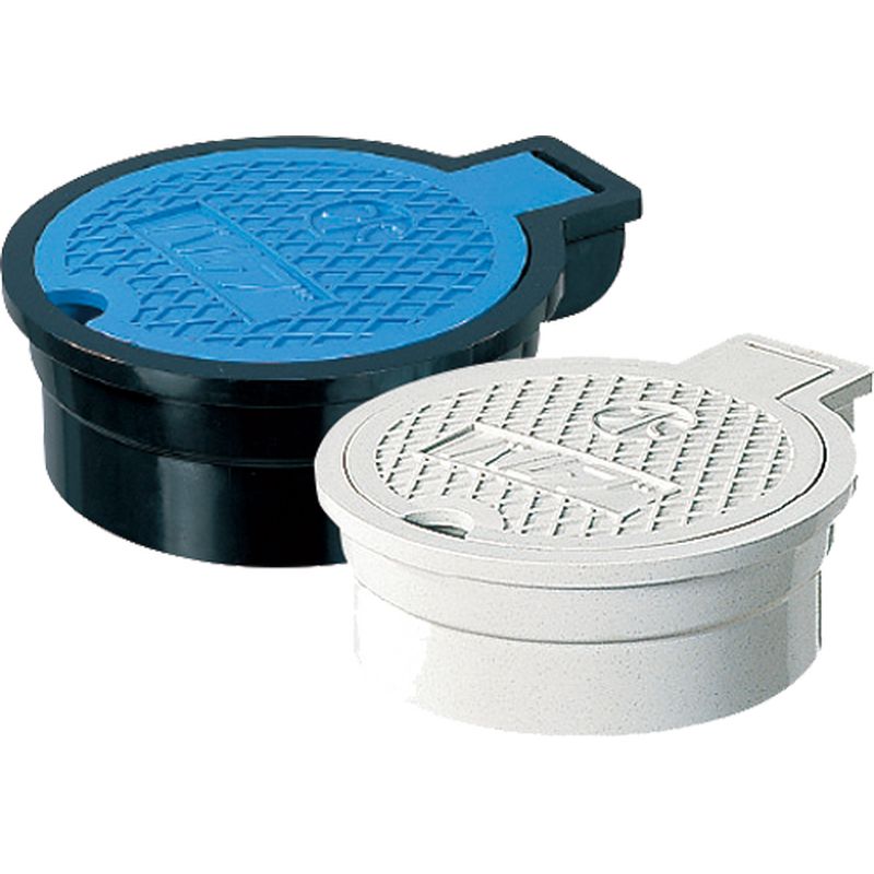 SSV-B �o���u�{�b�N�XB�^