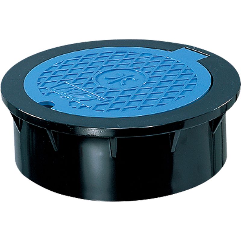 SSV-C �o���u�{�b�N�XC�^