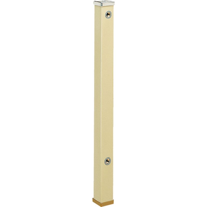 1�^ ���� 70�p �A�C�{���[�V���[�Y