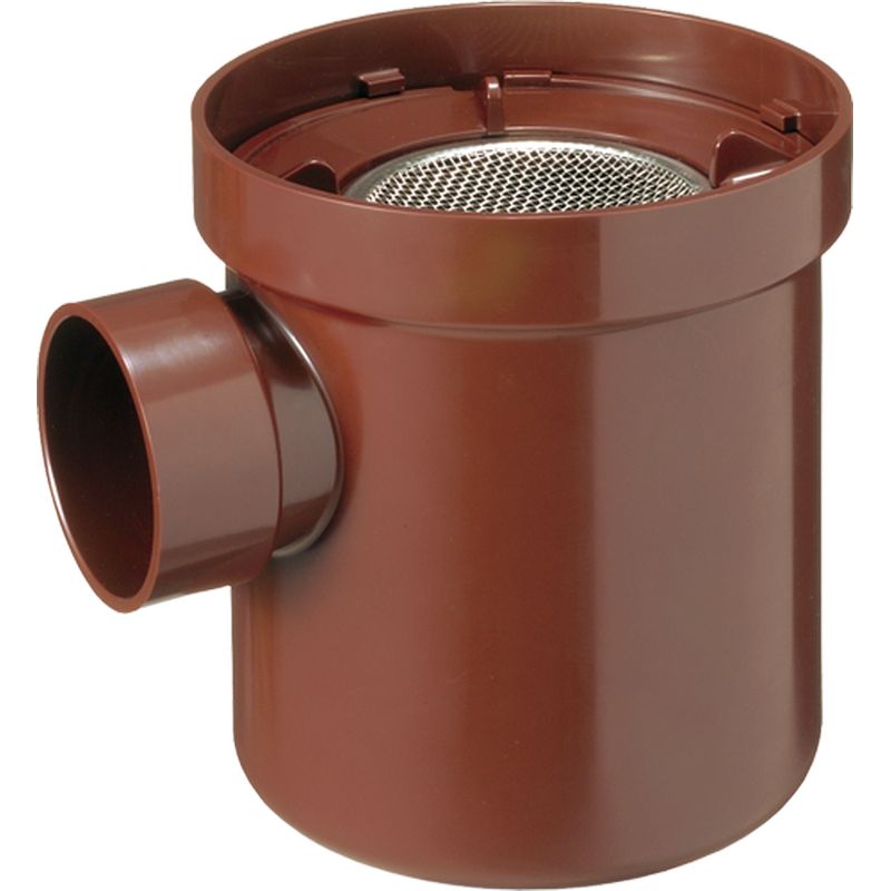 HTETA �ϔM�r���g���b�v�A�W���X�^�[