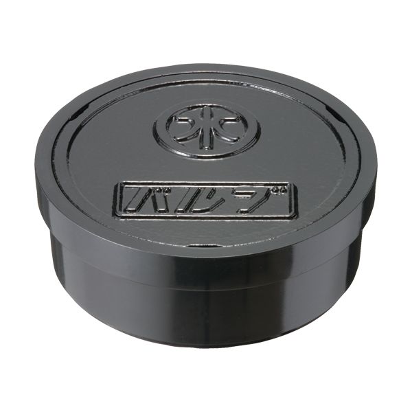 SSVD-E ���S���o���u�{�b�N�X