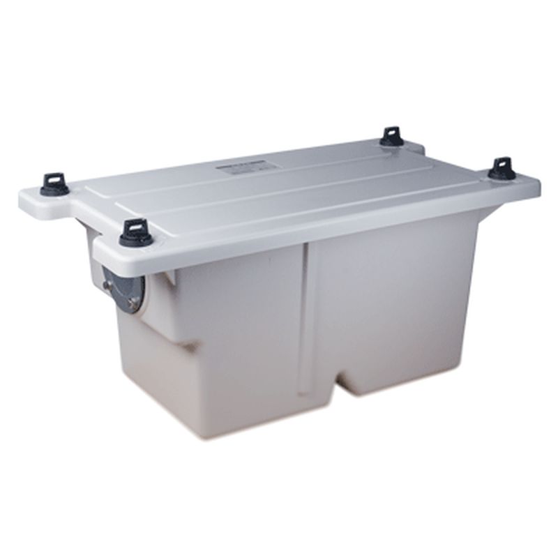 �O�V�����H�� GT-7FTA ���u�^�O���[�X�g���b�v �^�[�����b�N�� PP��