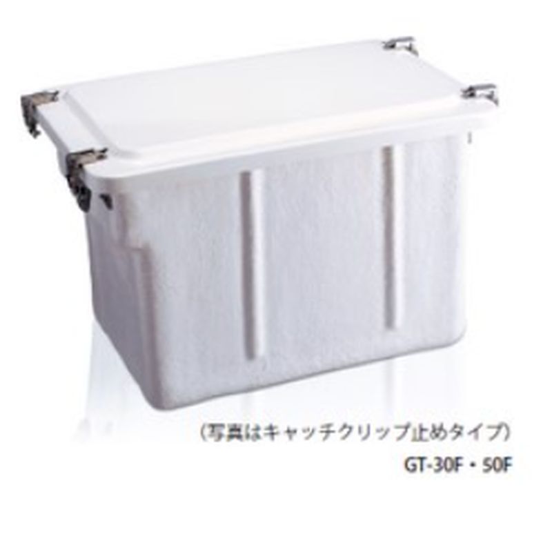 �O�V�����H�� GT-50F ���u�^ �O���[�X�g���b�v