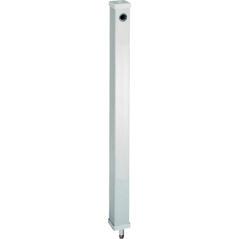 6A�^ ���� 70�p �݂����V���[�Y