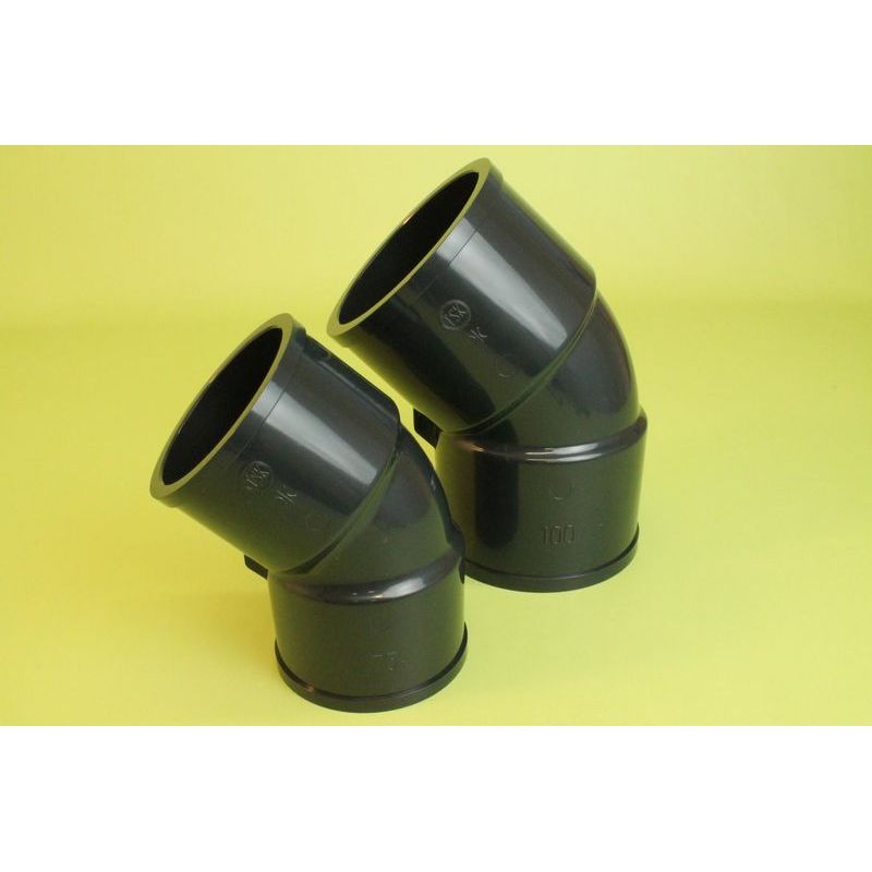 HI-45L 45°�G���{ HI�p��