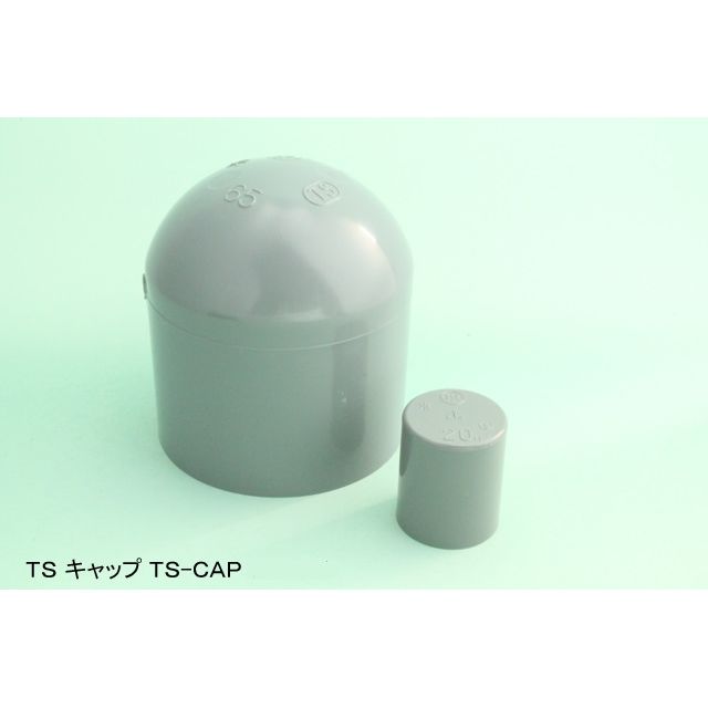 TS-CAP �L���b�v TS�p��