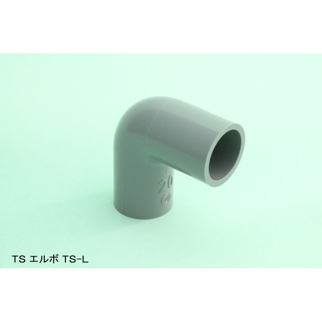 TS-L �G���{ TS�p��