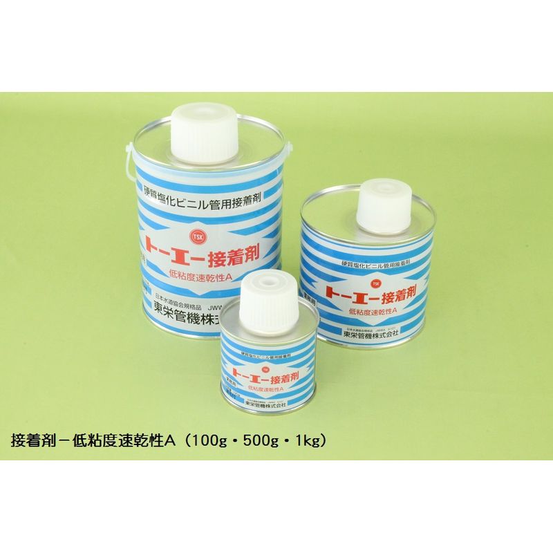 ��S�x������A �ڒ���