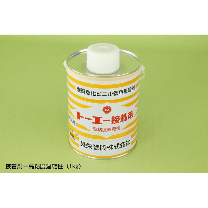 ���S�x�x���� �ڒ���