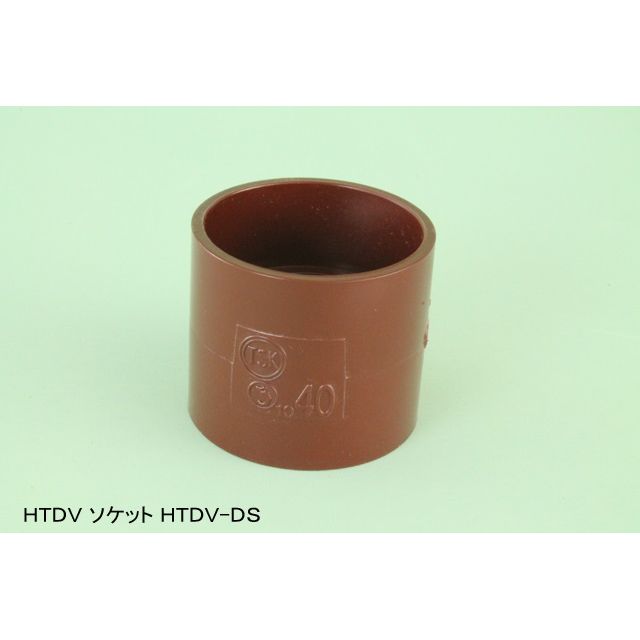 HT-DV-DS �\�P�b�g HT-DV�p��(�����p�r)