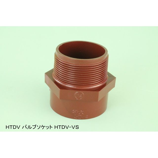 HT-DV-VS �o���u�\�P�b�g HT-DV�p��(�����p�r)