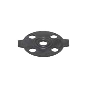 EPT10K �S�ʃp�b�L�� EPDM