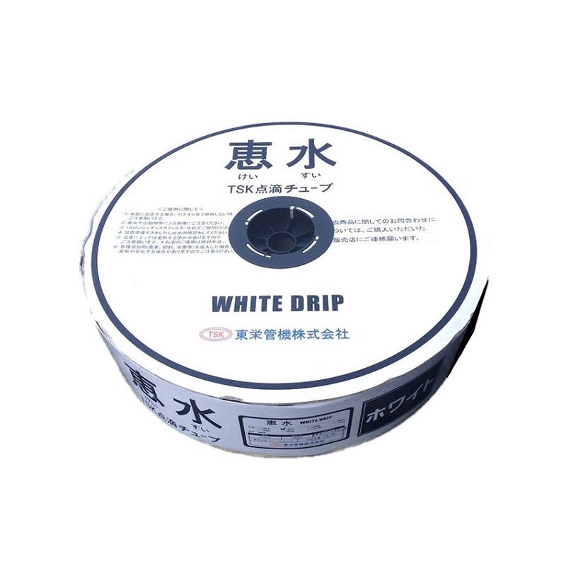 ���h�ǋ@ �b�� �z���C�g�h���b�v �_�H�`���[�u