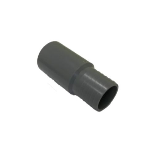 ���h�ǋ@ �^�P�m�R�j�b�v���y�O���[�z